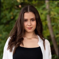 Yelyzaveta Botsman