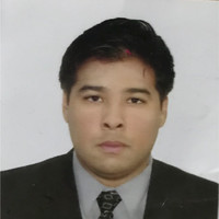 Gusttavo Bravo Ortiz