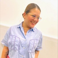 Maria Fatima Yulo