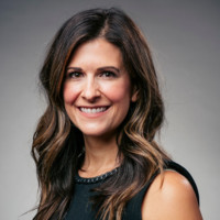 Whitney Hill, Mba