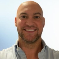 Jamie Haberman