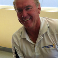 Brian Nash