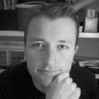 Daniel Reitz