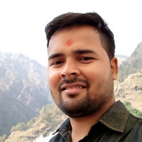 Amit Tiwari