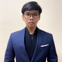Iskandar Ahmed