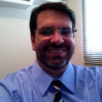 Luiz Augusto Prieto Thomaz