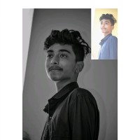 Abhi Varma