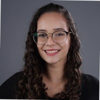 Júlia Campos Gurian