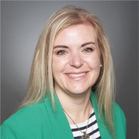 Valerie Burkeen