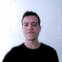 Gustavo Urban