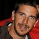 Nicolas Fassa