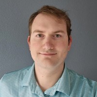 Ethan Prow