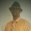 aldrick oliver