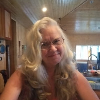 Connie Kennemer Siler