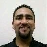 Edvaldo Jesus