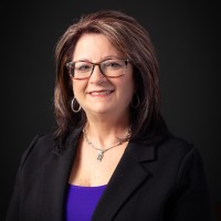 Donna Winters