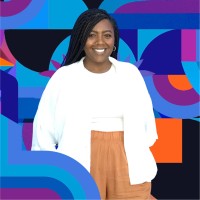 Monique Smith