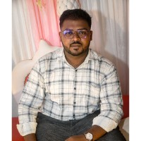 PAPPU KARMAKAR