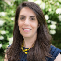 Jennifer Rossi Long
