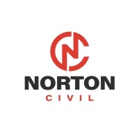 Sam Norton
