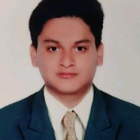 Gaurav Chand