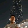 Sachin Kulkarni