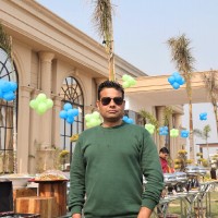 Sunny Sharma