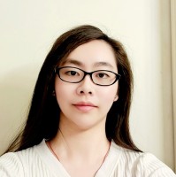 Vicki Pang