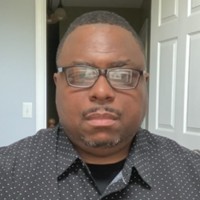 Joel Lynch