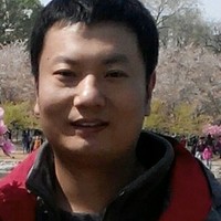 Huijie Geng