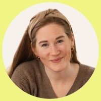 Kerry O'Connor-Kunsch, CCMC, CPRW