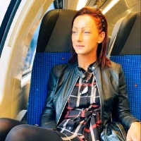 Naděžda Pitříková