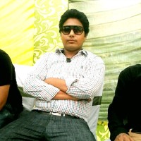 Sabir Malik