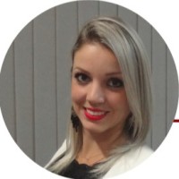 Graziela Rocamora