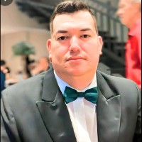 Rafael Meneses