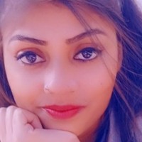 Kavya Sharma