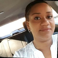 Tracy Rodgers, Cpc, Ccs, Cdeo