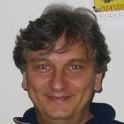 Arturo Nigro