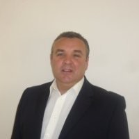 Russell Godfrey  07724827496