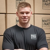 Matt Kleijn