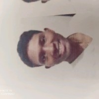 Hayner Valenzuela