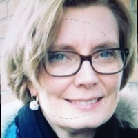 Aurelie Bremme