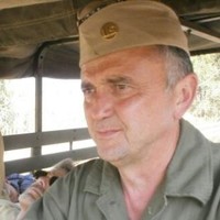 Davide Tralli