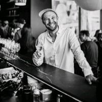 Anders Westerholm