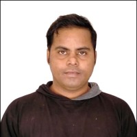 kumar sanjay