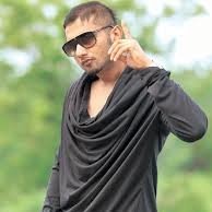 Amit Kumar
