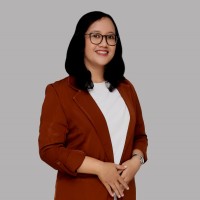 Bidari Herwi