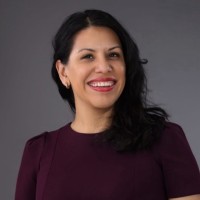 Michelle Mendoza