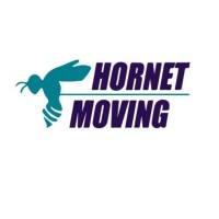 Hornet Moving