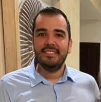 Erwin Daniel Menacho Terán